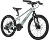 Детский велосипед Novatrack 20 Tiger 20MHD.TIGER.GN4 (светло-зеленый) icon 5