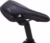 Детский велосипед Novatrack 20 Tiger 20MHD.TIGER.GN4 (светло-зеленый) icon 6