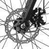 Детский велосипед Novatrack 20 Tiger 20MHD.TIGER.GN4 (светло-зеленый) icon 7