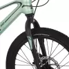Детский велосипед Novatrack 20 Tiger 20MHD.TIGER.GN4 (светло-зеленый) icon 9