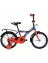 Велосипед детский NOVATRACK Astra 12 123ASTRA.BL20 blue icon