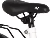 Детский велосипед Novatrack Astra 18 2022 183ASTRA.WT22 (белый/красный) фото 5