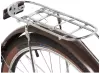 Велосипед Novatrack Aurora 3.6 20 2024 20FAURORA6S.BL4 (светло-бирюзовый) icon 5