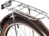 Велосипед Novatrack Aurora 3.6 24 2024 24FAURORA6S.BL4 (светло-бирюзовый) icon 3