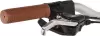 Велосипед Novatrack Aurora 3.6 24 2024 24FAURORA6S.BL4 (светло-бирюзовый) icon 7