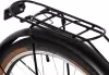 Велосипед Novatrack Aurora 3.6 24 2024 24FAURORA6S.BN4 (коричневый) icon 4