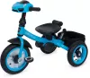 Детский велосипед Nuovita Bamzione B2 (синий) фото 5