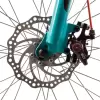 Велосипед NOVATRACK Battler 24 (черный)  icon 4