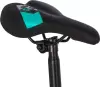 Велосипед NOVATRACK Battler 24 (черный)  icon 8