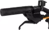 Велосипед NOVATRACK Battler 24 (черный)  icon 9