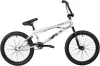 Велосипед Novatrack BMX Psycho 20 2023 icon