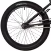 Велосипед Novatrack BMX Zodiac 2025 (черный) icon 3