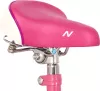 Детский велосипед Novatrack Butterfly 14 2023 147BUTTERFLY.PN23 (розовый) фото 7