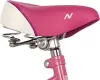Детский велосипед Novatrack Butterfly 20 2023 207BUTTERFLY.PN23 (розовый) фото 3