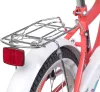 Детский велосипед Novatrack Candy 16 2023 165CANDY.CRL23 (розовый) фото 5