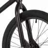 Велосипед Novatrack Crow 2024 20BMX.CROW.BK4 (черный) icon 5