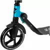 Самокат Novatrack Deft 230 Pro 10 New 230FS.DEFT.BL22 (синий) icon 4