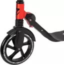 Самокат Novatrack Deft 230 Pro 20 New 230FS.DEFT.RD22 красный icon 6