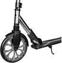 Самокат Novatrack Deft Pro 230FS.DEFT.SL22 icon 4