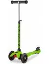 Самокат Novatrack Disco-Kids 120H.DISCOKIDS.BGN7 icon