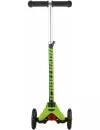 Самокат Novatrack Disco-Kids 120H.DISCOKIDS.BGN7 icon 2