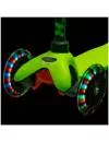 Самокат Novatrack Disco-Kids 120H.DISCOKIDS.BGN7 icon 3