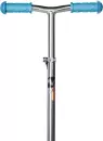 Трехколесный самокат Novatrack Disco-kids Basic 120H.DISCOKIDS.BL25 (синий) icon 3