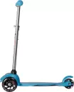Трехколесный самокат Novatrack Disco-kids Basic 120H.DISCOKIDS.BL25 (синий) icon 4