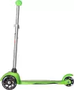 Трехколесный самокат Novatrack Disco-kids Basic 120H.DISCOKIDS.GN25 (зеленый) icon 4