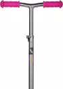 Трехколесный самокат Novatrack Disco-kids Basic 120H.DISCOKIDS.PN25 (розовый) icon 3