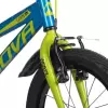 Детский велосипед NOVATRACK Extreme 16 2025 167AEXTREME1V.BL5 (синий) icon 3