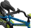 Детский велосипед NOVATRACK Extreme 16 2025 167AEXTREME1V.BL5 (синий) icon 5