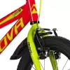 Детский велосипед NOVATRACK Extreme 16 2025 167AEXTREME1V.RD5 (красный) icon 3
