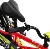Детский велосипед NOVATRACK Extreme 16 2025 167AEXTREME1V.RD5 (красный) icon 4