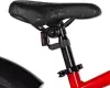 Детский велосипед NOVATRACK Extreme 16 2025 167AEXTREME1V.RD5 (красный) icon 7