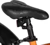 Детский велосипед NOVATRACK Extreme 16 2025 167AEXTREMEV.OR5 (оранжевый) icon 4