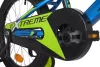 Детский велосипед NOVATRACK Extreme 18 2021 183EXTREME.BL21 (синий) фото 4
