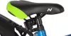 Детский велосипед NOVATRACK Extreme 18 2021 183EXTREME.BL21 (синий) фото 5