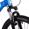 Велосипед Novatrack Extreme 24 24AHD.EXTREME.11BL5 (синий) icon 3