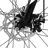 Велосипед Novatrack Extreme 24 24AHD.EXTREME.11BL5 (синий) icon 4