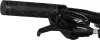Велосипед Novatrack Extreme 24 24AHD.EXTREME.11TQ5 (темно-бирюзовый) icon 9