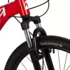 Велосипед Novatrack Extreme 24 24AHD.EXTREME.13RD5 (красный) icon 3