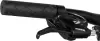 Велосипед Novatrack Extreme 24 24AHV.EXTREME.11BL5 (синий/белый) icon 3