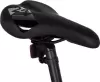 Велосипед Novatrack Extreme 24 24AHV.EXTREME.11BL5 (синий/белый) icon 5