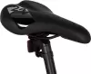 Велосипед Novatrack Extremehd 24 24AHD.EXTREMEHD.11BK5 (черный/белый) icon 8