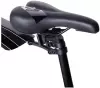 Велосипед Novatrack Fatbike 24 2024 24AHD.SUV.13RD4 (терракотовый) фото 3