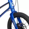 Детский велосипед NOVATRACK Flight 2025 16MD.FLIGHT.BL5 (синий) icon 4