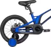 Детский велосипед NOVATRACK Flight 2025 16MD.FLIGHT.BL5 (синий) icon 7