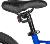 Детский велосипед NOVATRACK Flight 2025 16MD.FLIGHT.BL5 (синий) icon 9