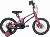 Детский велосипед NOVATRACK Flight 2025 16MD.FLIGHT.PN5 (розовый) icon